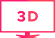 3d