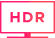 hd-retina